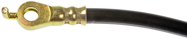 Dorman - First Stop Brake Hydraulic Hose P/N:H621063 Fits: Lexus Es350 13-07, Toyota Camry 11-07 - Image 3