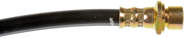 Dorman - First Stop Brake Hydraulic Hose P/N:H621063 Fits: Lexus Es350 13-07, Toyota Camry 11-07 - Image 2