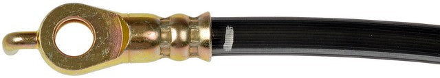 Dorman - First Stop Brake Hydraulic Hose P/N:H621064 Fits: Toyota Rav4 19-06 - Image 3
