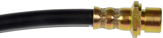 Dorman - First Stop Brake Hydraulic Hose P/N:H621064 Fits: Toyota Rav4 19-06 - Image 2