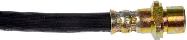 Dorman - First Stop Brake Hydraulic Hose P/N:H621065 Fits: Toyota Rav4 19-06 - Image 2