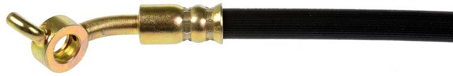 Dorman - First Stop Brake Hydraulic Hose P/N:H621066 Fits: Lexus Is250 13-06 - Image 3