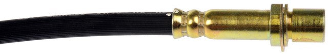 Dorman - First Stop Brake Hydraulic Hose P/N:H621066 Fits: Lexus Is250 13-06 - Image 2