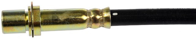 Dorman - First Stop Brake Hydraulic Hose P/N:H621067 Fits: Lexus Is250 13-06 - Image 3