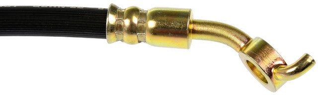 Dorman - First Stop Brake Hydraulic Hose P/N:H621067 Fits: Lexus Is250 13-06 - Image 2