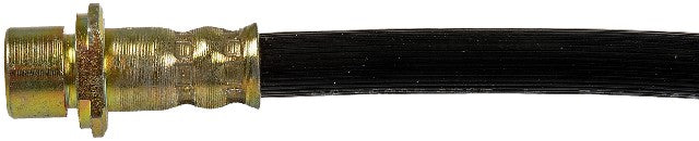 Dorman - First Stop Brake Hydraulic Hose P/N:H621068 Fits: Lexus Is250 15-06, Lexus Is350 15-06 - Image 3