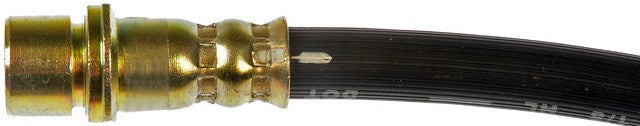 Dorman - First Stop Brake Hydraulic Hose P/N:H621070 Fits: Toyota Rav4 19-06 - Image 3