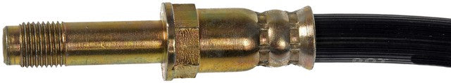 Dorman - First Stop Brake Hydraulic Hose P/N:H621072 Fits: Volvo V70 02-01, Volvo Xc70 07-03 - Image 3