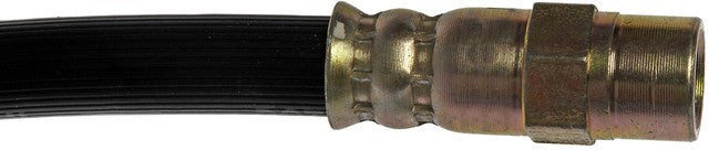 Dorman - First Stop Brake Hydraulic Hose P/N:H621072 Fits: Volvo V70 02-01, Volvo Xc70 07-03 - Image 2