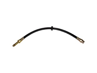 Dorman - First Stop Brake Hydraulic Hose P/N:H621072 Fits: Volvo V70 02-01, Volvo Xc70 07-03 - Image 1