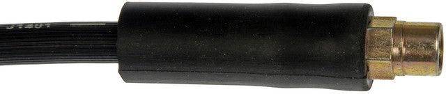Dorman - First Stop Brake Hydraulic Hose P/N:H621073 Fits: Volvo C70 04-98, Volvo S70 00-98, Volvo V70 00-98 - Image 2