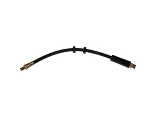 Dorman - First Stop Brake Hydraulic Hose P/N:H621073 Fits: Volvo C70 04-98, Volvo S70 00-98, Volvo V70 00-98 - Image 1