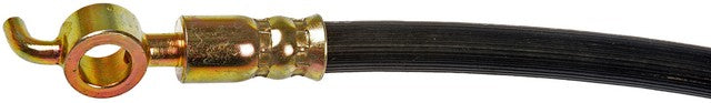 Dorman - First Stop Brake Hydraulic Hose P/N:H621074 Fits: Mazda Cx-7 12-07, Mazda Cx-9 15-07 - Image 3