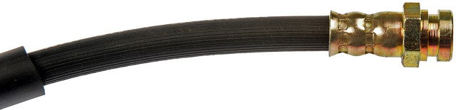 Dorman - First Stop Brake Hydraulic Hose P/N:H621074 Fits: Mazda Cx-7 12-07, Mazda Cx-9 15-07 - Image 2