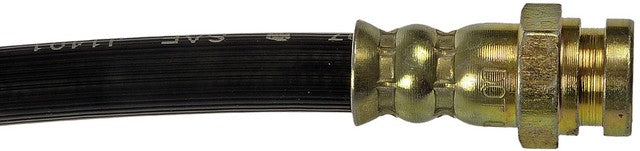 Dorman - First Stop Brake Hydraulic Hose P/N:H621075 Fits: Mazda Cx-7 12-07 - Image 2