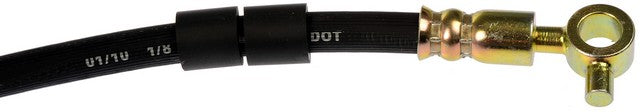 Dorman - First Stop Brake Hydraulic Hose P/N:H621076 Fits: Mazda Cx-9 15-07 - Image 2