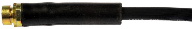 Dorman - First Stop Brake Hydraulic Hose P/N:H621078 Fits: Mazda 5 10-06, Mazda 5 15-12 - Image 3