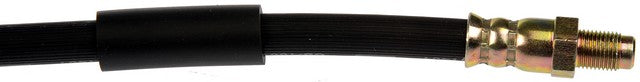 Dorman - First Stop Brake Hydraulic Hose P/N:H621078 Fits: Mazda 5 10-06, Mazda 5 15-12 - Image 2