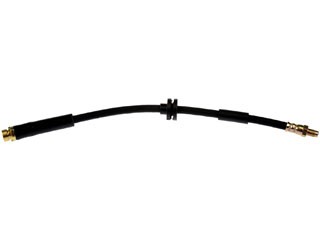 Dorman - First Stop Brake Hydraulic Hose P/N:H621078 Fits: Mazda 5 10-06, Mazda 5 15-12 - Image 1