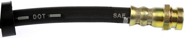 Dorman - First Stop Brake Hydraulic Hose P/N:H621079 Fits: Mazda Mpv 06-05 - Image 2
