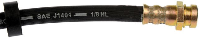 Dorman - First Stop Brake Hydraulic Hose P/N:H621080 Fits: Mazda Mpv 06-05 - Image 2