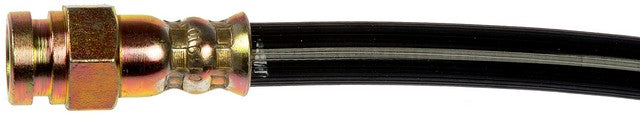 Dorman - First Stop Brake Hydraulic Hose P/N:H621081 Fits: Mazda Mx-5 15-13, Mazda Mx-5 Miata 15-06 - Image 2