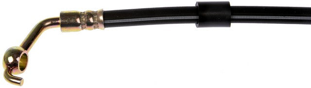 Dorman - First Stop Brake Hydraulic Hose P/N:H621082 Fits: Mazda Mx-5 15-13, Mazda Mx-5 Miata 15-06 - Image 3