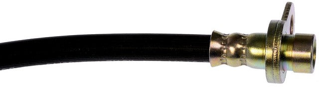 Dorman - First Stop Brake Hydraulic Hose P/N:H621082 Fits: Mazda Mx-5 15-13, Mazda Mx-5 Miata 15-06 - Image 2