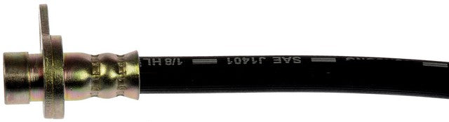 Dorman - First Stop Brake Hydraulic Hose P/N:H621083 Fits: Mazda Mx-5 15-13, Mazda Mx-5 Miata 15-06 - Image 3