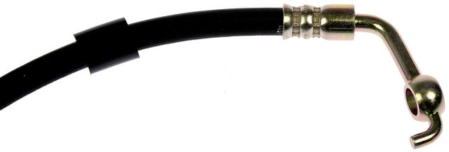 Dorman - First Stop Brake Hydraulic Hose P/N:H621083 Fits: Mazda Mx-5 15-13, Mazda Mx-5 Miata 15-06 - Image 2
