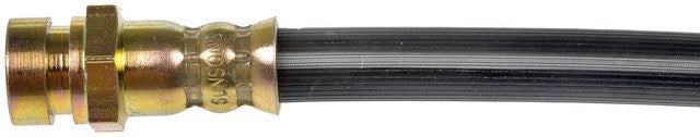 Dorman - First Stop Brake Hydraulic Hose P/N:H621084 Fits: Mitsubishi Montero Sport 04-97 - Image 3