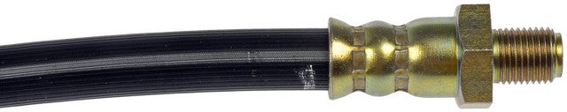 Dorman - First Stop Brake Hydraulic Hose P/N:H621084 Fits: Mitsubishi Montero Sport 04-97 - Image 2