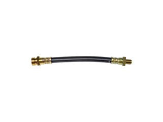 Dorman - First Stop Brake Hydraulic Hose P/N:H621084 Fits: Mitsubishi Montero Sport 04-97 - Image 1