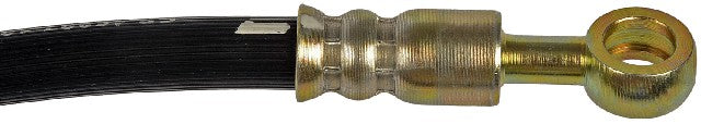 Dorman - First Stop Brake Hydraulic Hose P/N:H621085 Fits: Mitsubishi Lancer 06-03 - Image 2