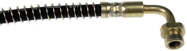 Dorman - First Stop Brake Hydraulic Hose P/N:H621086 Fits: Mitsubishi Lancer 06-03 - Image 2