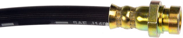 Dorman - First Stop Brake Hydraulic Hose P/N:H621089 Fits: Mitsubishi Eclipse 09-06, Mitsubishi Galant 09-07 - Image 3
