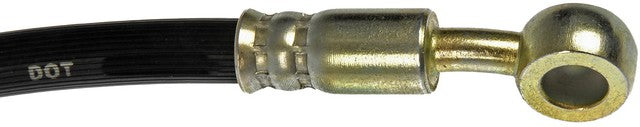 Dorman - First Stop Brake Hydraulic Hose P/N:H621090 Fits: Acura Legend 90-87 - Image 2