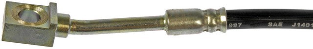 Dorman - First Stop Brake Hydraulic Hose P/N:H621091 Fits: Chevrolet P30 89-81, GMC P3500 89-81 - Image 3