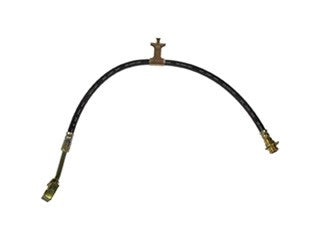 Dorman - First Stop Brake Hydraulic Hose P/N:H621091 Fits: Chevrolet P30 89-81, GMC P3500 89-81 - Image 1