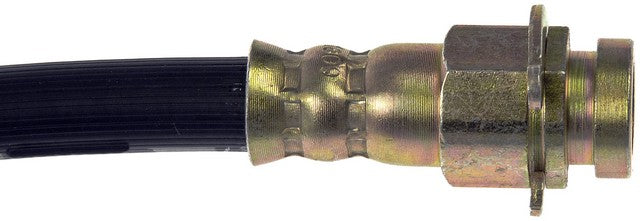 Dorman - First Stop Brake Hydraulic Hose P/N:H621092 Fits: Chrysler Cirrus 2002, Chrysler Cirrus 2005, Chrysler Sebring 06-01, Dodge Stratus 06-01 - Image 2