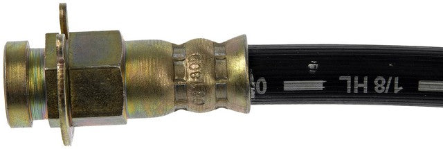 Dorman - First Stop Brake Hydraulic Hose P/N:H621093 Fits: Chrysler Cirrus 2002, Chrysler Cirrus 2005, Chrysler Sebring 06-01, Dodge Stratus 06-01 - Image 3