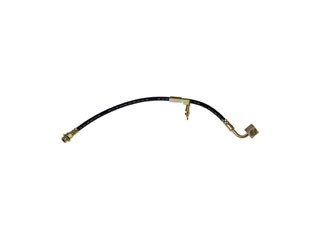 Dorman - First Stop Brake Hydraulic Hose P/N:H621093 Fits: Chrysler Cirrus 2002, Chrysler Cirrus 2005, Chrysler Sebring 06-01, Dodge Stratus 06-01 - Image 1