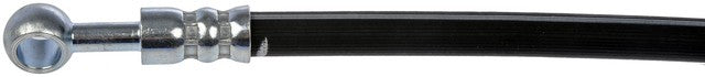Dorman - First Stop Clutch Hydraulic Hose P/N:H621094 Fits: Honda Fit 08-07 - Image 3