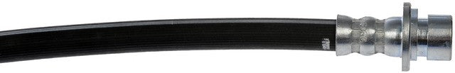 Dorman - First Stop Clutch Hydraulic Hose P/N:H621094 Fits: Honda Fit 08-07 - Image 2