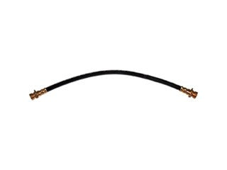 Dorman - First Stop Clutch Hydraulic Hose P/N:H621095 Fits: Acura Integra 89-88, Honda Civic 00-99 - Image 1