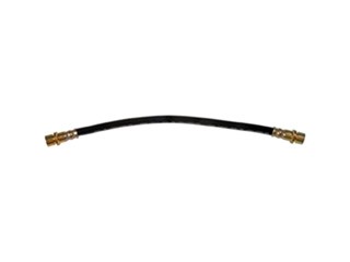 Dorman - First Stop Brake Hydraulic Hose P/N:H621096 Fits: Toyota Sequoia 21-08, Toyota Tundra 23-07 - Image 1