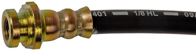 Dorman - First Stop Brake Hydraulic Hose P/N:H621097 Fits: Nissan Altima 13-07 - Image 3