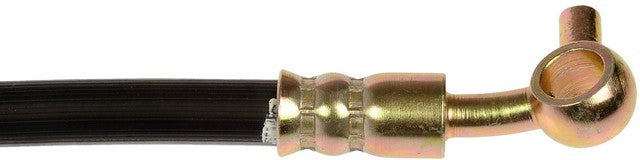 Dorman - First Stop Brake Hydraulic Hose P/N:H621097 Fits: Nissan Altima 13-07 - Image 2