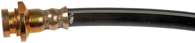 Dorman - First Stop Brake Hydraulic Hose P/N:H621098 Fits: Nissan Altima 13-07 - Image 3