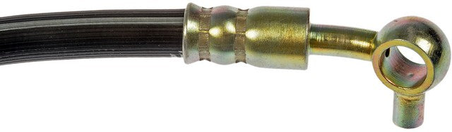 Dorman - First Stop Brake Hydraulic Hose P/N:H621098 Fits: Nissan Altima 13-07 - Image 2